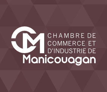 Assouplissement des mesures, la Chambre de commerce et d’industrie de Manicouagan et la Chambre de commerce de Sept-Îles-Uashat-mak-Mani-utenam émettent leurs recommandations pour une ouverture complète de l’économie Nord-Côtière