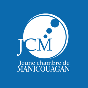 Jeune chambre de commerce de Manicouagan